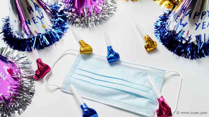 NYE party crackdown: Airbnb tightens booking restrictions