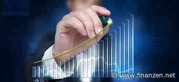 Trading-Seminar: Potenzielle Tenbagger-Aktien für 2022 - diese Titel sollte man sich auf die Watchlist setzen!