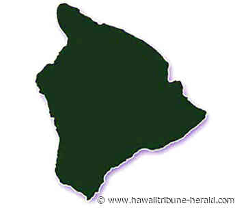 Second and win for Waikoloa mechanic: Hill wins Hawaii Bird Conservation marathon; Wee is top female - Hawaii Tribune-Herald (subscription)