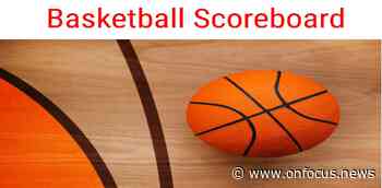 Edgar Runs Past Marathon - OnFocus