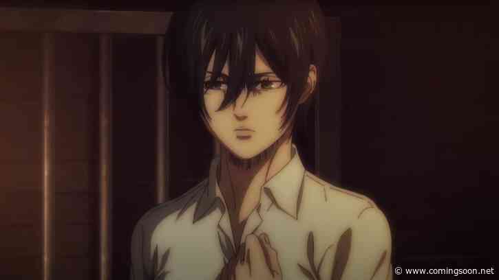 Funimation Winter Anime Slate Revealed, Over 20 Series Streaming
