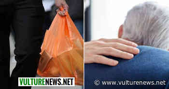 Melfi: un gesto di solidarietà per le famiglie in difficoltà. Ecco come dare un aiuto - vulturenews.net