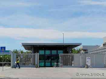 Zona industriale di Melfi, il 20 dicembre sciopero generale indetto dai sindacati - TRM Radiotelevisione del Mezzogiorno