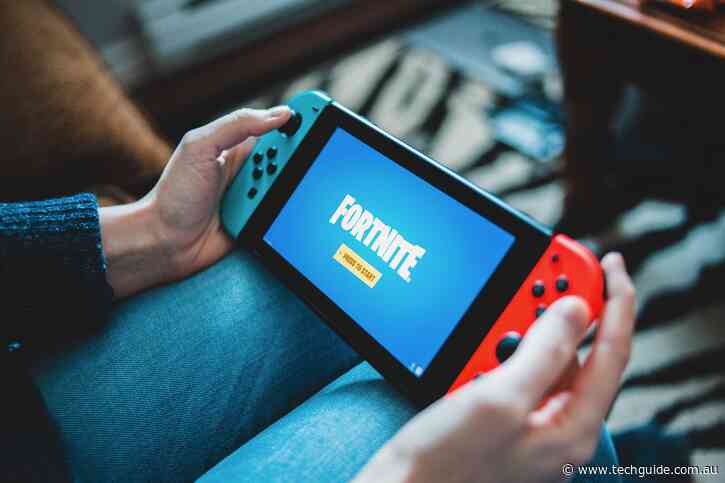 Tips for Choosing the Right Online Game