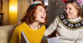 Delivering the Digital Restaurant: 9 food gifts for the digital age