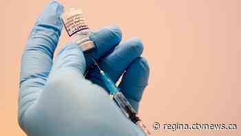 Sask. identifies new 55 Omicron infections, 59 more cases