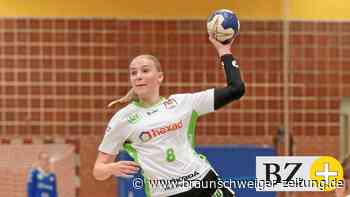 Nach gutem Start: VfL-Handballerinnen verlieren 19:32