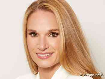 Sam's Club hires Walmart's Lex Josephs to head Media Group