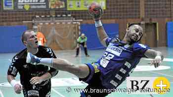 Wolfsburgs Oberliga-Klubs begrüßen Re-Start-Pläne