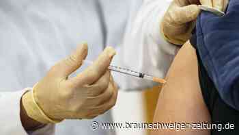 Omikron-Welle: Warum die Politik jetzt handeln muss