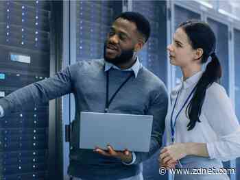 Best online master's in network security 2021: Top picks