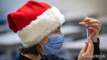 COVID-19 in Sask.: 55 new probable cases of Omicron variant reported