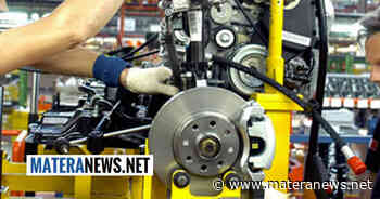 Matera: "Dati preoccupanti in Basilicata per questo settore"! La denuncia - Matera News