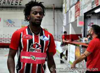 Sarzana espugna Matera e vede la final eight di Coppa Italia - CittaDellaSpezia