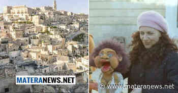 Matera: un Premio dedicato alla grande artista materana Tina Latorre! Ecco i dettagli - Matera News