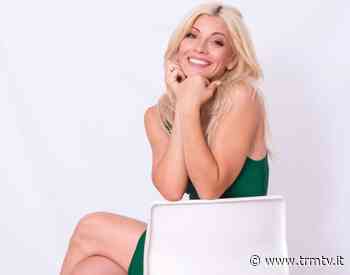 Matera, domenica l’Orchestra della Magna Grecia con Aliki per “My Christmas dream” - TRM Radiotelevisione del Mezzogiorno