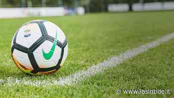 Eccellenza Basilicata: il Grumentum Matera campione d'inverno - La Siritide