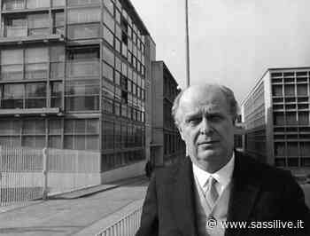 Seminario di studi su la lezione di Olivetti a Matera, riflessioni di Francesco Paolo Francione - Sassilive.it