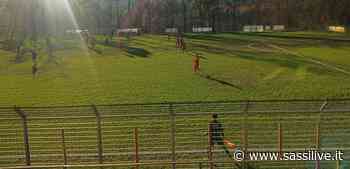 Calcio, Promozione, 15^ giornata, Palmisano risponde a Colamonaco, Marmo Platano blocca Matera Città dei Sassi: 1-1 - Sassilive.it