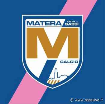 Calcio, serie C femminile, due sospetti casi di Covid nel Matera, rinviata la gara a Lecce per l'11^ giornata - Sassilive.it
