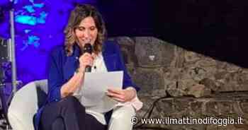 Le opere del fotografo En Nico in mostra a Matera - Il mattino di Foggia