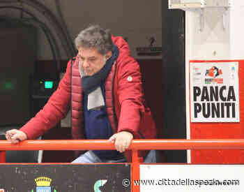 Sarzana a Matera, l’imperativo è vincere per risalire in classifica - CittaDellaSpezia