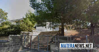 Matera: addio al Centro sperimentale di cinematografia? Ecco le precisazioni - Matera News