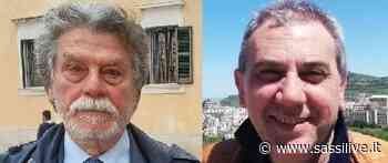 Corte di Appello di Potenza conferma ordinanza Tribunale di Matera su decadenza Vincenzo Carbone dalla carica di sindaco di Tricarico - Sassilive.it