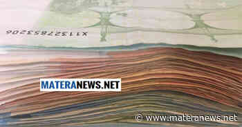 Matera: finanziamenti in arrivo a questi 4 comuni della provincia! Ecco i dettagli - Matera News