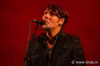 Jan Dulles en Caroline Mol staan stil bij sterfdag Donna: 'Ik mis je elke dag iets meer' - LINDA.