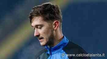 Genoa-Atalanta, vota la FORMAZIONE DEI TIFOSI - Calcio Atalanta