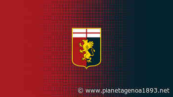 Genoa, Under 15 e Under 17 doppio ko contro il Torino - Pianetagenoa1893.net