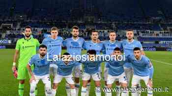 SONDAGGIO - Lazio - Genoa, ecco il vostro migliore in campo - La Lazio Siamo Noi