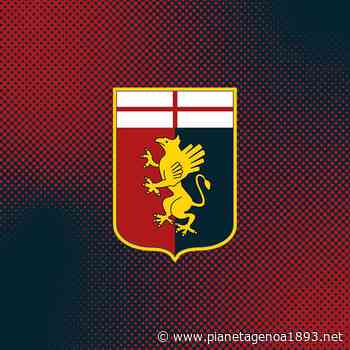 Il calendario delle prime 4 giornate del ritorno: il Genoa giocherà il 6 gennaio col Sassuolo e il 9 con lo Spezia - PianetaGenoa1893 - Pianetagenoa1893.net