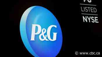 Procter & Gamble recalls some aerosol hair-care products after finding cancer-causing chemical