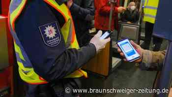 Corona-Warn-App: Diese neuen Funktionen bietet die Anwendung