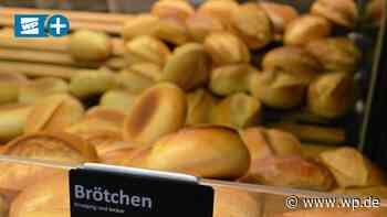 Bäckereien in Wetter und Herdecke an Weihnachten geschlossen - Westfalenpost
