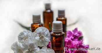 Erlangen: Italienische Pflegerin verließ Uni-Klinikum Anfang 2021 - kommt aber doch zurück - inFranken.de