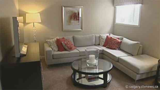 City extends amnesty on legalizing secondary suites through 2023