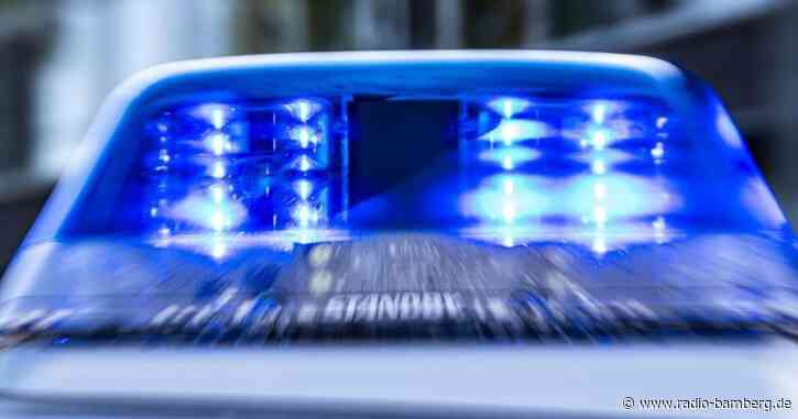 Dreijähriger rennt gegen Trambahn: Vater kollabiert