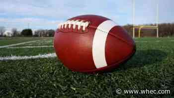 Cinemark bringing college football playoffs to the big screen