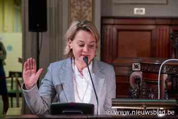 Antwerpse oppositie kritisch over ruzie binnen coalitie: “Nul punten voor inhoud, vijf sterren voor cynische machtsspelletjes”