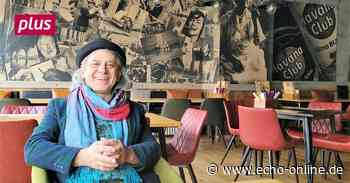 200 Quadratmeter Kuba in Heppenheim - Echo Online