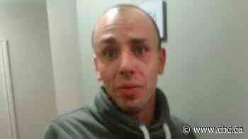 Conviction stands for Calgary rapist who tortured victim for 8 hours - CBC.ca