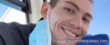 Double meurtre à Listuguj: une autre évaluation psychiatrique demandée pour Brandon Metallic