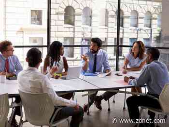 Business management vs. business administration: What should I study?