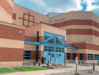 Westmoreland jail sees coronavirus cases ease in recent days - TribLIVE