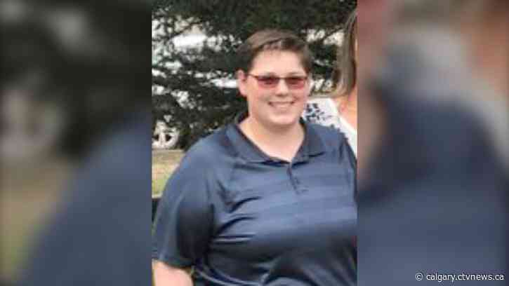 Southern Alberta teacher charged with sexual assault against 16-year-old student