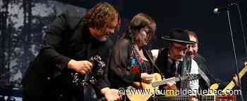 Annulations et reports: le monde des arts encore atteint par la COVID-19