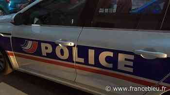 Cadavre retrouvé enterré en forêt d'Epinal : un aveu et deux hommes en prison - France Bleu